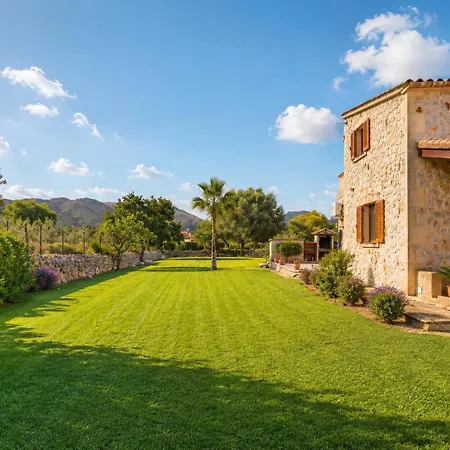Private With Pool & Views Peaceful Apartman *